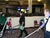 207 ftk larry dean.JPG